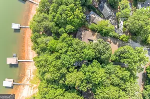 455 Chase Landing Rd, Martin, GA 30557 - Photo 27