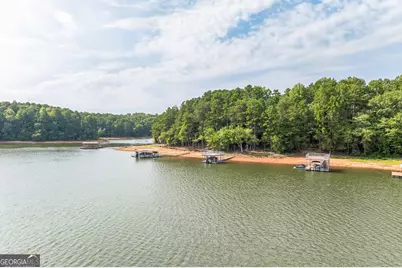 455 Chase Landing Road, Martin, GA 30557 - Photo 25