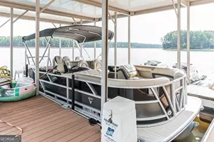 455 Chase Landing Rd, Martin, GA 30557 - Photo 15