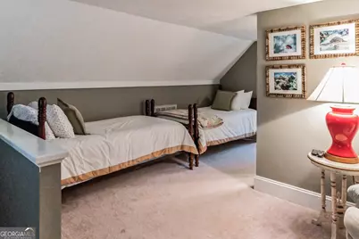 455 Chase Landing Road, Martin, GA 30557 - Photo 35