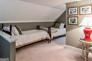 455 Chase Landing Rd, Martin, GA 30557 - Photo 35