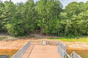 455 Chase Landing Rd, Martin, GA 30557 - Photo 21