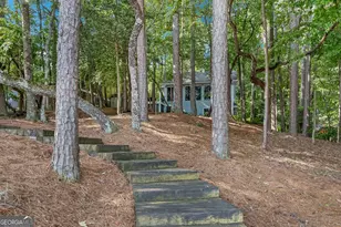 455 Chase Landing Rd, Martin, GA 30557 - Photo 17