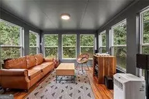 3235 SE Woodview Dr, Smyrna, GA 30082 - Photo 9