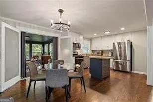 3235 SE Woodview Dr, Smyrna, GA 30082 - Photo 3