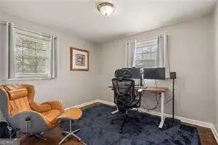 3235 SE Woodview Dr, Smyrna, GA 30082 - Photo 19