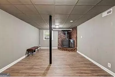 3235 SE Woodview Drive, Smyrna, GA 30082 - Photo 25