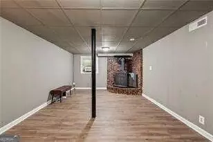 3235 SE Woodview Dr, Smyrna, GA 30082 - Photo 25