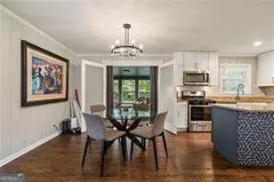 3235 SE Woodview Dr, Smyrna, GA 30082 - Photo 5