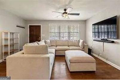 3235 SE Woodview Drive, Smyrna, GA 30082 - Photo 33