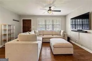 3235 SE Woodview Dr, Smyrna, GA 30082 - Photo 33