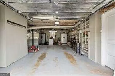 3235 SE Woodview Drive, Smyrna, GA 30082 - Photo 29