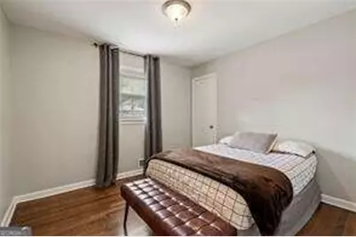 3235 SE Woodview Drive, Smyrna, GA 30082 - Photo 15