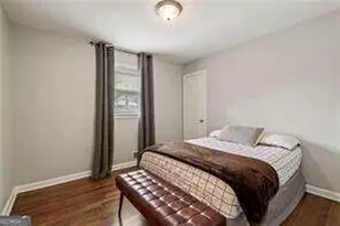 3235 SE Woodview Dr, Smyrna, GA 30082 - Photo 15