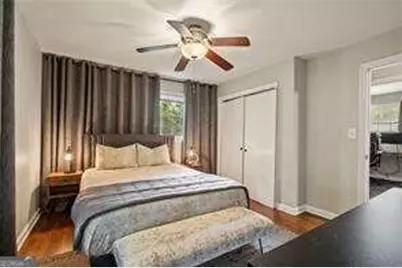 3235 SE Woodview Drive, Smyrna, GA 30082 - Photo 27