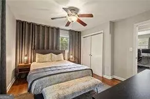 3235 SE Woodview Dr, Smyrna, GA 30082 - Photo 27