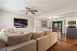 3235 SE Woodview Dr, Smyrna, GA 30082 - Photo 35