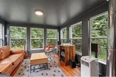 3235 SE Woodview Drive, Smyrna, GA 30082 - Photo 13