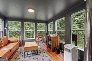 3235 SE Woodview Dr, Smyrna, GA 30082 - Photo 13