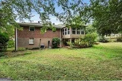 3235 SE Woodview Drive, Smyrna, GA 30082 - Photo 31