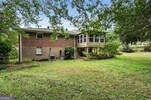 3235 SE Woodview Dr, Smyrna, GA 30082 - Photo 31