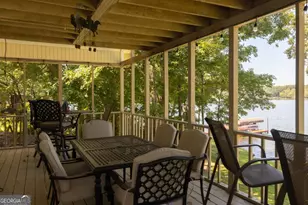 1031 Hawks Bill Dr, Greensboro, GA 30642 - Photo 13