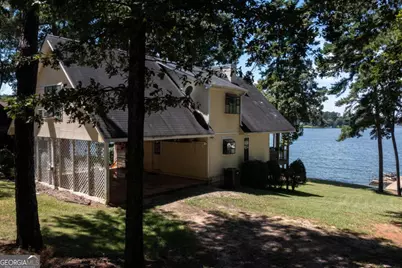 1031 Hawks Bill Drive, Greensboro, GA 30642 - Photo 9