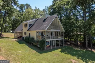 1031 Hawks Bill Dr, Greensboro, GA 30642 - Photo 37