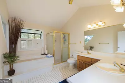 1031 Hawks Bill Drive, Greensboro, GA 30642 - Photo 25