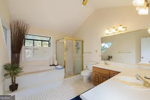 1031 Hawks Bill Dr, Greensboro, GA 30642 - Photo 25