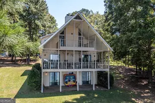 1031 Hawks Bill Dr, Greensboro, GA 30642 - Photo 5