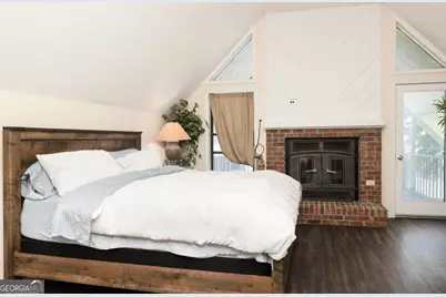 1031 Hawks Bill Drive, Greensboro, GA 30642 - Photo 23