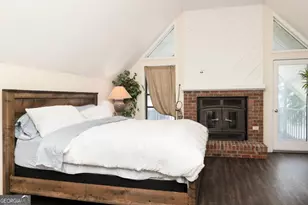 1031 Hawks Bill Dr, Greensboro, GA 30642 - Photo 23