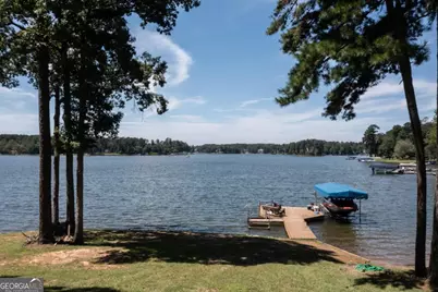 1031 Hawks Bill Drive, Greensboro, GA 30642 - Photo 3