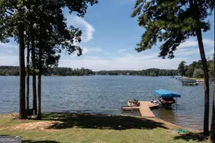 1031 Hawks Bill Dr, Greensboro, GA 30642 - Photo 3