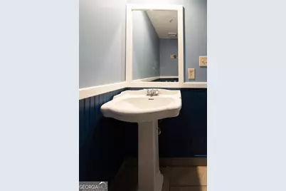 1031 Hawks Bill Drive, Greensboro, GA 30642 - Photo 31