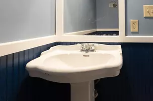 1031 Hawks Bill Dr, Greensboro, GA 30642 - Photo 31