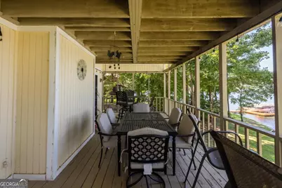 1031 Hawks Bill Drive, Greensboro, GA 30642 - Photo 15