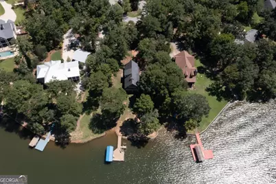 1031 Hawks Bill Drive, Greensboro, GA 30642 - Photo 35