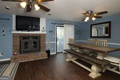 1031 Hawks Bill Drive, Greensboro, GA 30642 - Photo 21