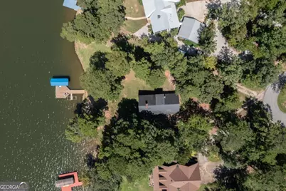 1031 Hawks Bill Drive, Greensboro, GA 30642 - Photo 7