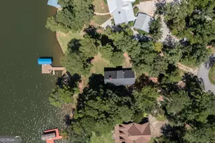 1031 Hawks Bill Dr, Greensboro, GA 30642 - Photo 7