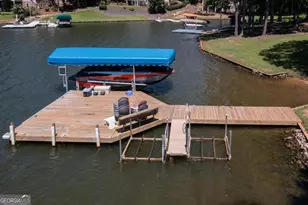 1031 Hawks Bill Dr, Greensboro, GA 30642 - Photo 39