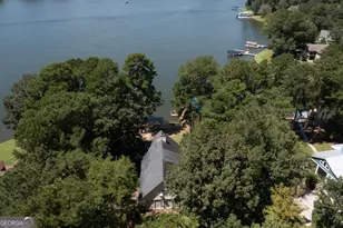 1031 Hawks Bill Dr, Greensboro, GA 30642 - Photo 33