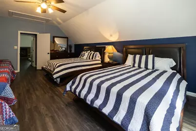 1031 Hawks Bill Drive, Greensboro, GA 30642 - Photo 27