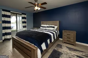 1031 Hawks Bill Dr, Greensboro, GA 30642 - Photo 29