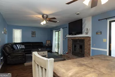 1031 Hawks Bill Drive, Greensboro, GA 30642 - Photo 19