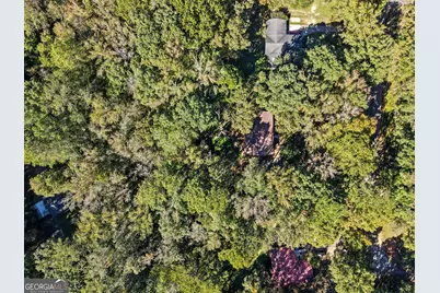 808 S Fling Road, Lagrange, GA 30240 - Photo 35