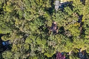 808 S Fling Rd, Lagrange, GA 30240 - Photo 35