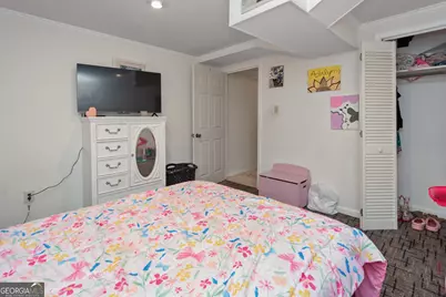 808 S Fling Road, Lagrange, GA 30240 - Photo 23